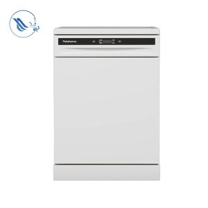 ماشین ظرفشویی پاکشوما مدل E53