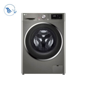 ماشین لباسشویی ال جی مدل 4R6