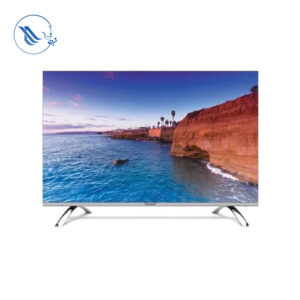 تلویزیون سونیا مدل S-50LU8605