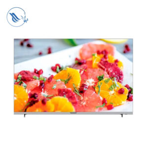 تلویزیون سونیا مدل S-55LQ9605