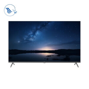 تلویزیون جی پلاس مدل GTV-50SQ778N