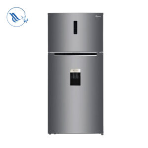 یخچال فریزر جی پلاس مدل GRF P5327