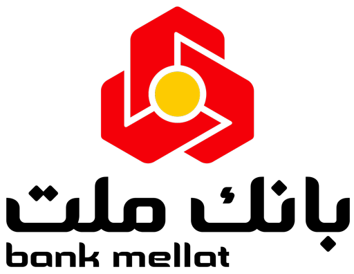 Bank_Mellat_logo