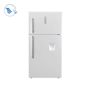 یخچال و فریزر کمبی زیرووات مدل ZT_67