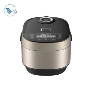 پلوپز دلمونتی مدل DL670