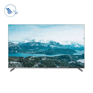 تلویزیون جی پلاس مدل GTV-65SU788