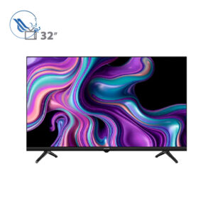 تلویزیون نکسار مدل NTV D32T418N
