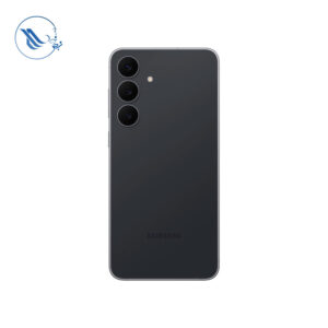 گوشی موبایل سامسونگ مدل Galaxy S25 FE 256g