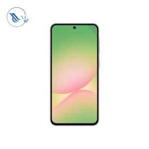 گوشی سامسونگ Galaxy A56 256g ram12