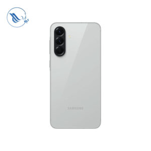 گوشی سامسونگ Galaxy A56 256g ram8
