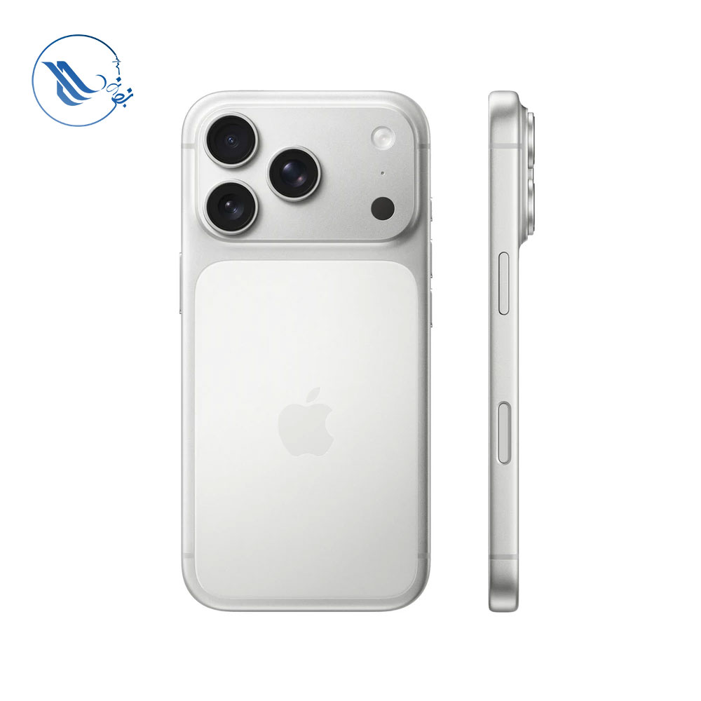 iPhone-17promax-256g-01