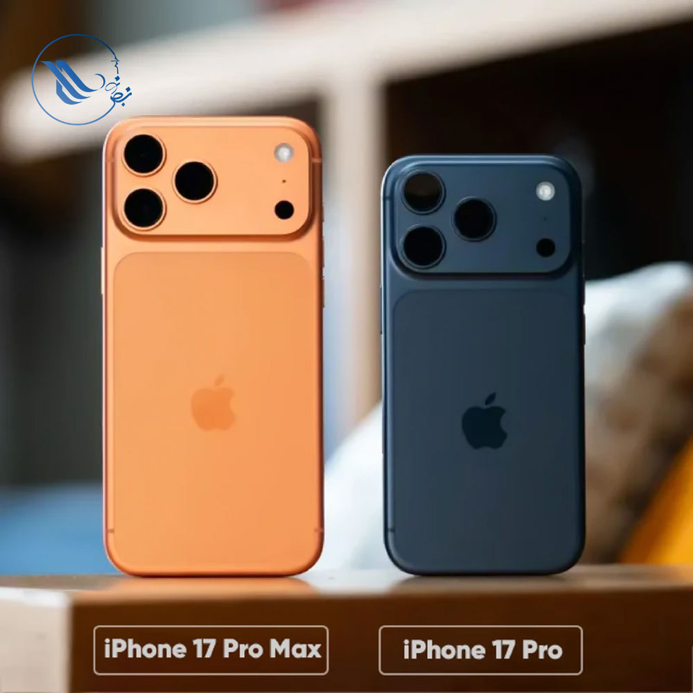iPhone-17promax-256g-02