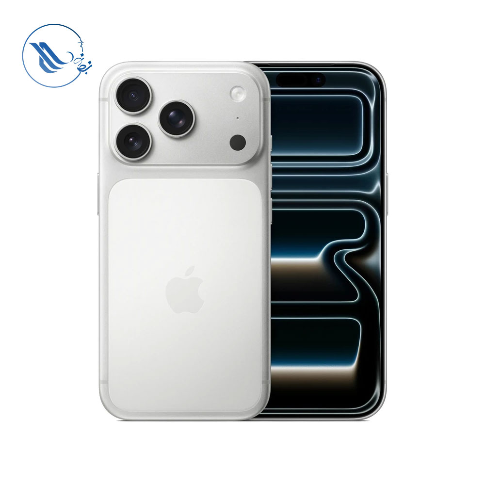 iPhone-17promax-256g-03