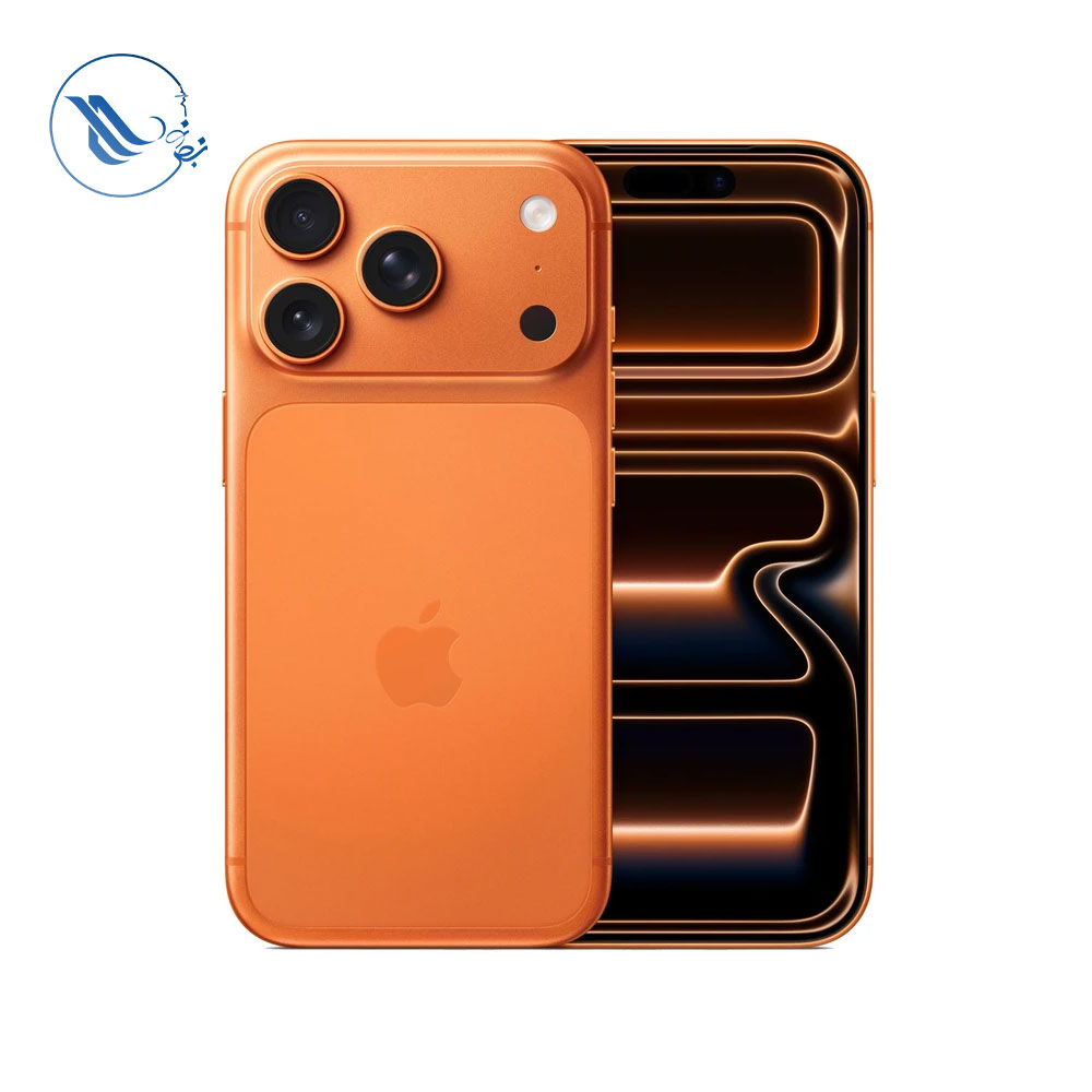 iPhone-17promax-256g-04