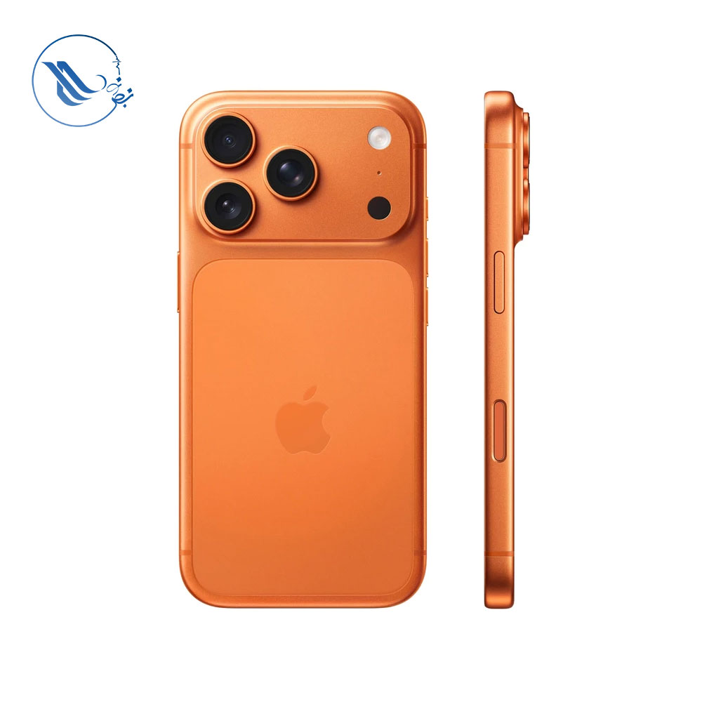 iPhone-17promax-256g