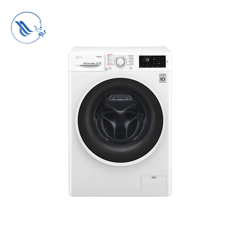 ماشین-لباسشویی-ال-جی-8-کیلویی-مدل-4j6-01