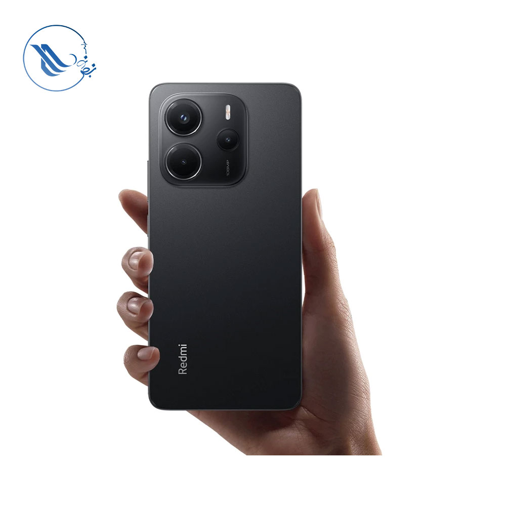 گوشی-موبایل-شیائومی-مدل-Redmi-Note-14-4G-01