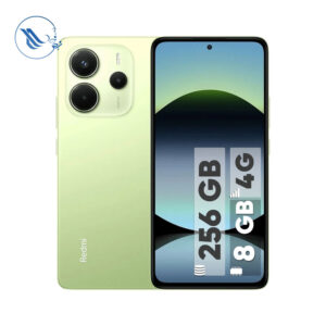 گوشی موبایل شیائومی مدل Redmi Note 14