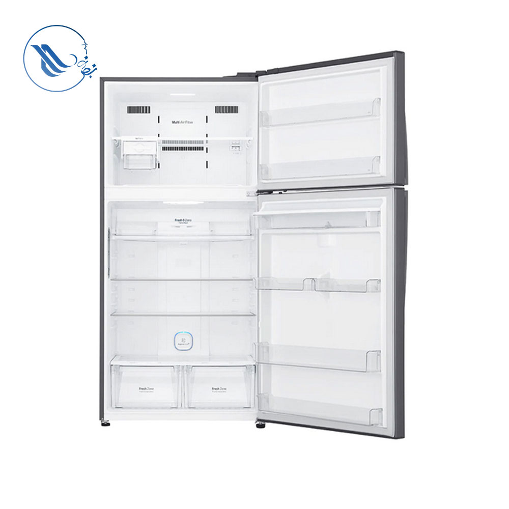 یخچال-بالا-پایین-ال-جی-882-01