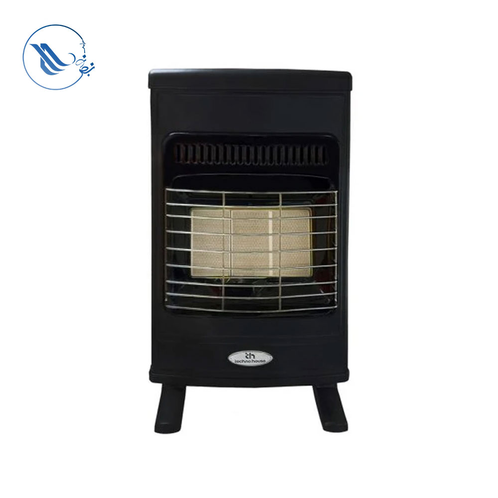 بخاری-گازی-تکنوهاوس-مدل-UGH39-TOP-A710-02