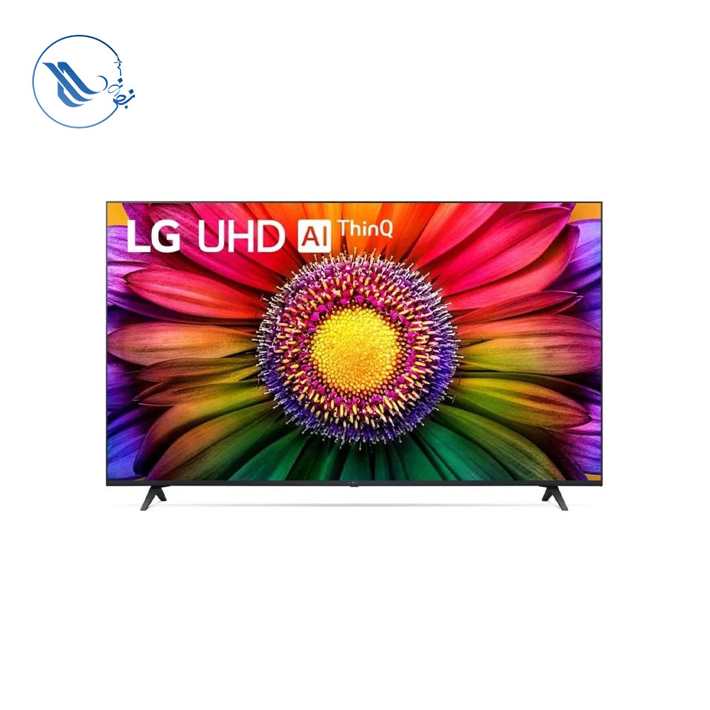 تلویزیون-ال-ای-دی-ال-جی-مدل-65UR80006-سایز-65-اینچ-03