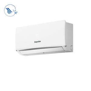کولر گازی30000دور ثابت دیپوینت مدل AC30ONT1DB