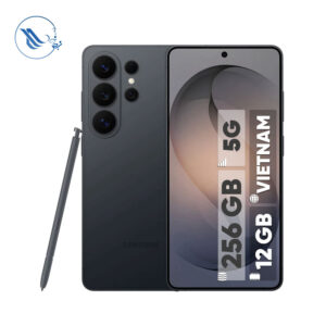 موبایل سامسونگ مدل Galaxy S26 Ultraظرفیت 256گیگابایت و رم 12گیگابایت