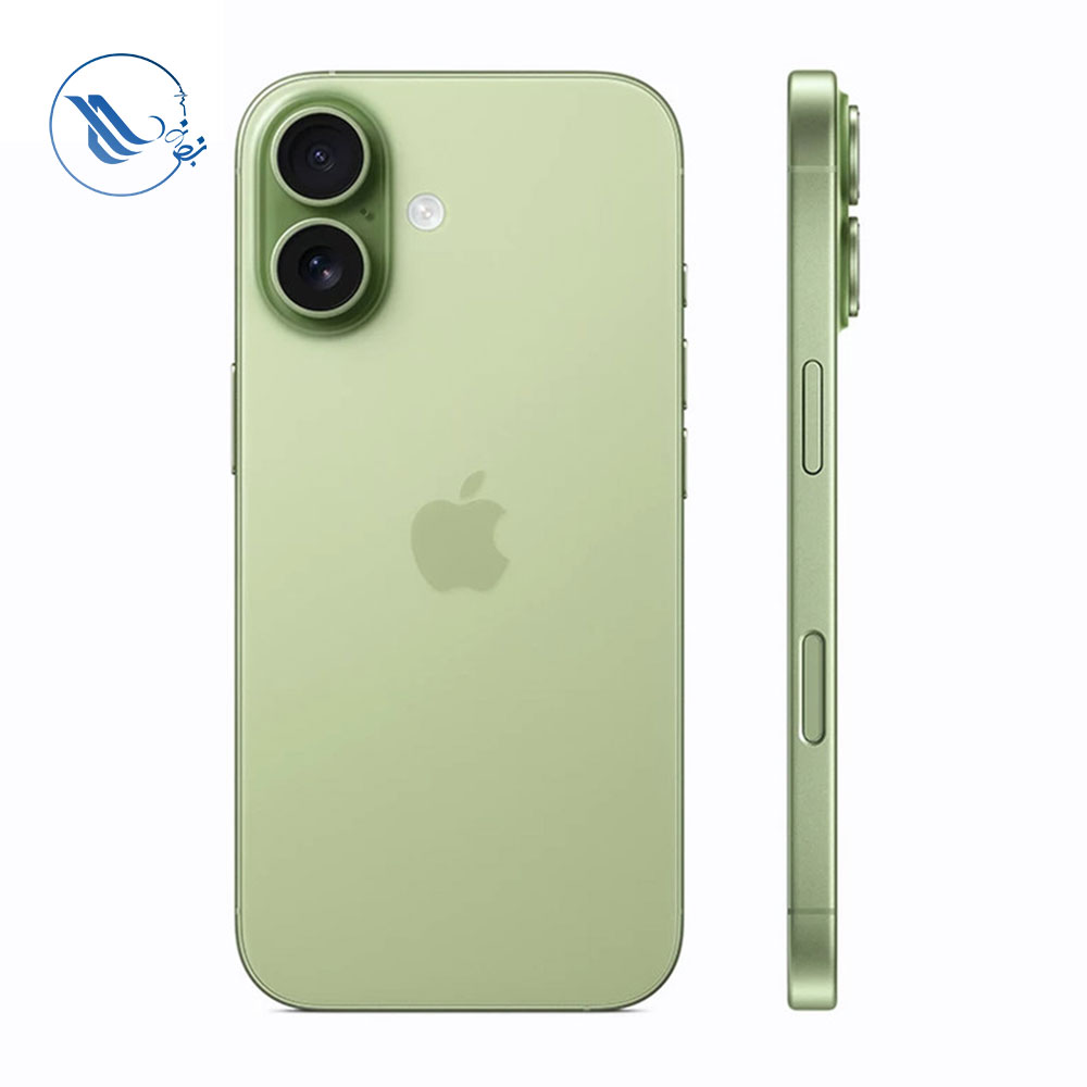 آیفون17-نرمال