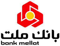 Bank_Mellat_logo